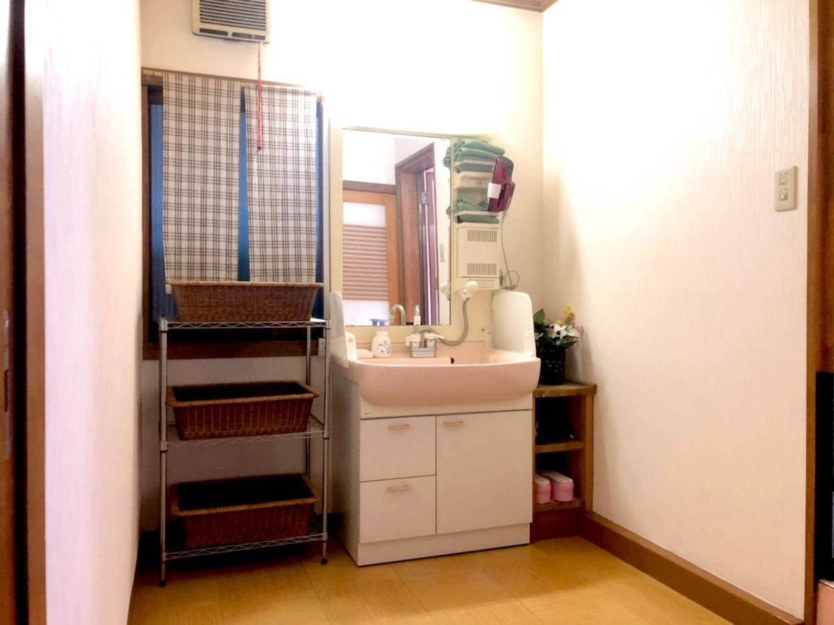 Gunkakutei Hotel Asago Bagian luar foto
